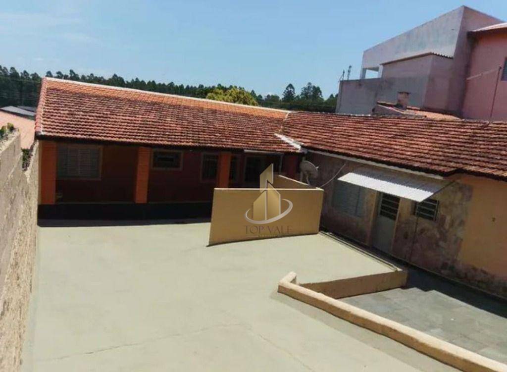 Casa, 4 quartos, 200 m² - Foto 3