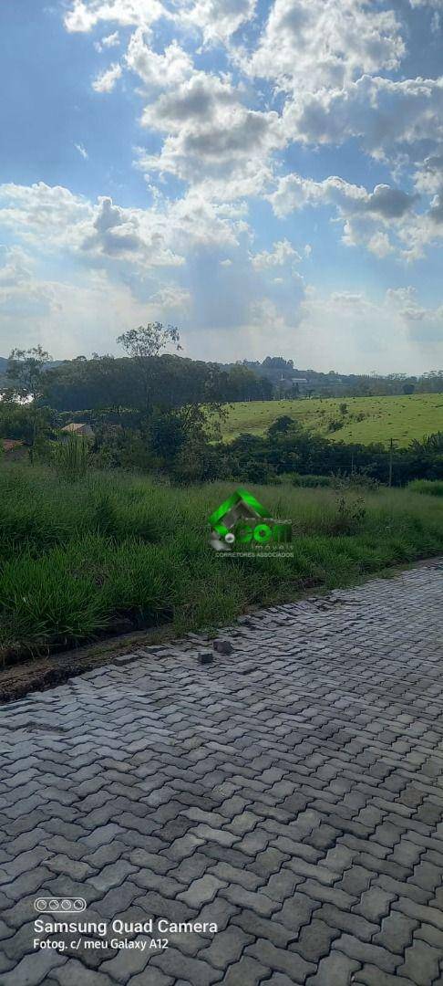 Loteamento e Condomínio à venda, 1000M2 - Foto 19