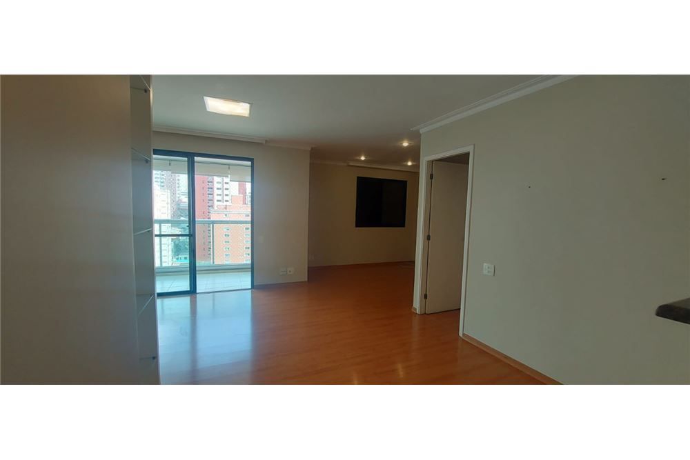 Apartamento à venda com 4 quartos, 220m² - Foto 11