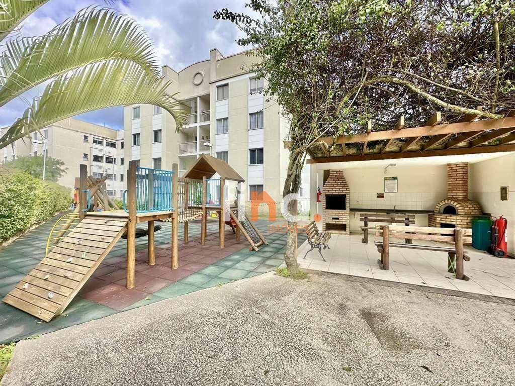 Apartamento, 2 quartos, 64 m² - Foto 25