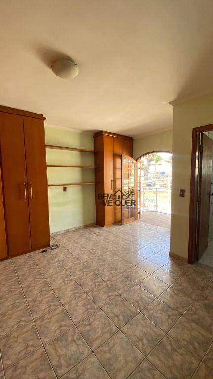 Sobrado à venda com 3 quartos, 277m² - Foto 15