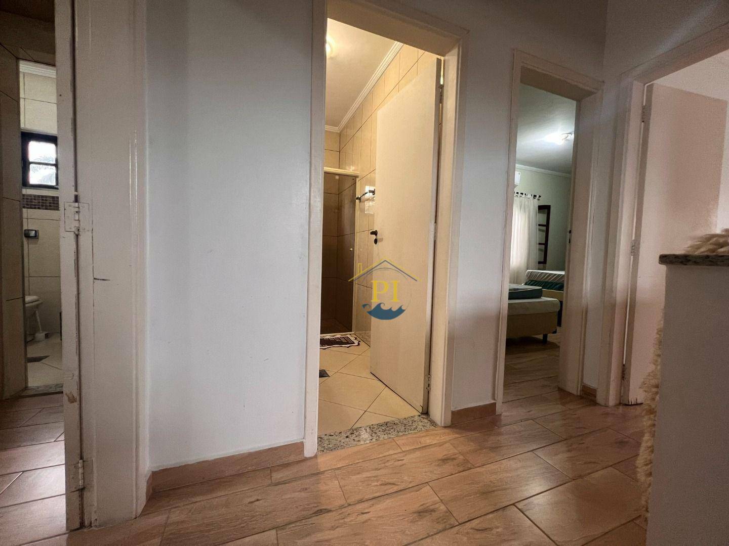 Casa à venda com 3 quartos, 150m² - Foto 17