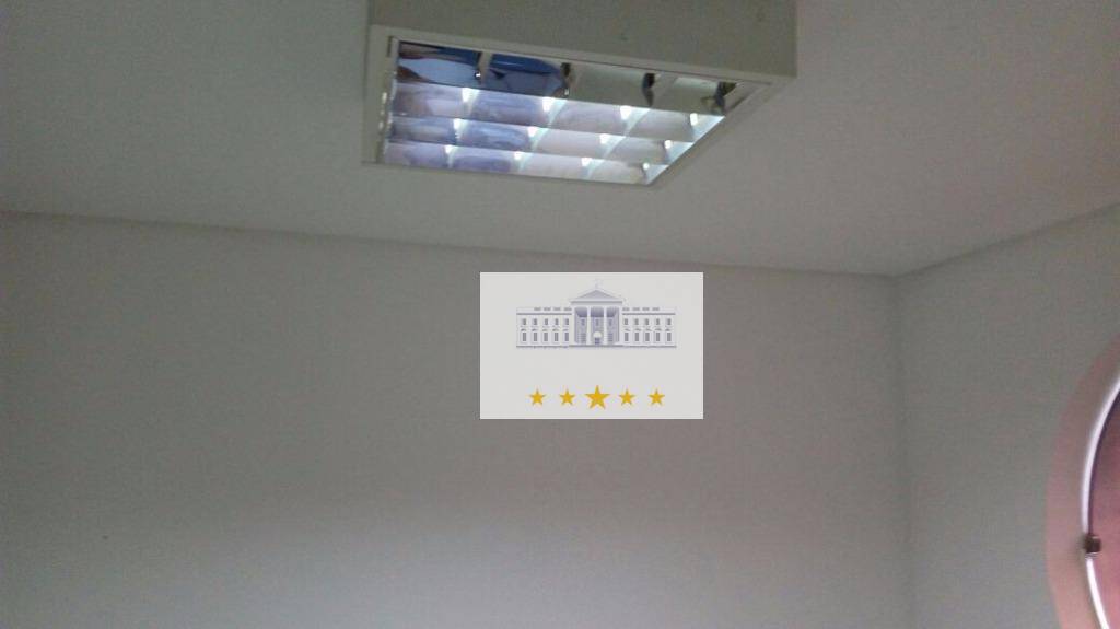 Prédio Inteiro, 160 m² - Foto 11