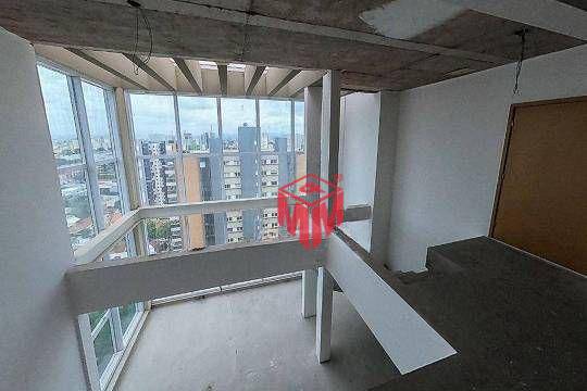 Cobertura à venda com 4 quartos, 382m² - Foto 31