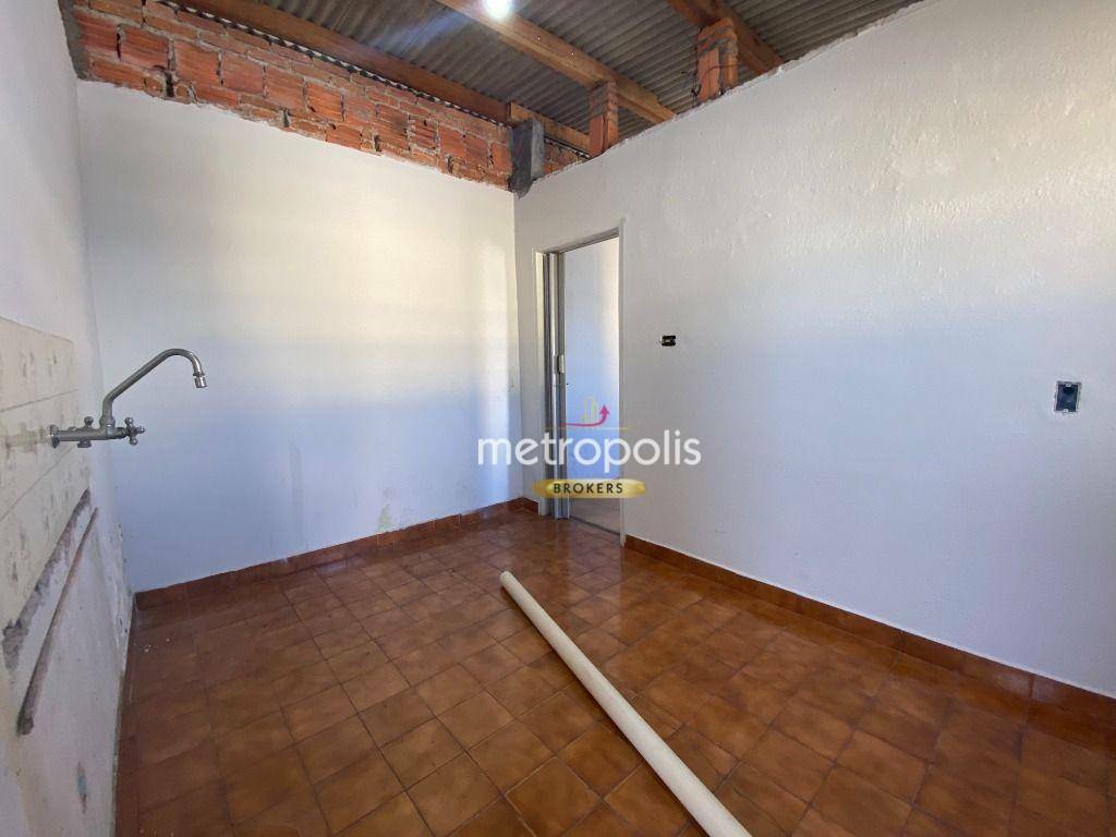 Sobrado à venda com 7 quartos, 317m² - Foto 34