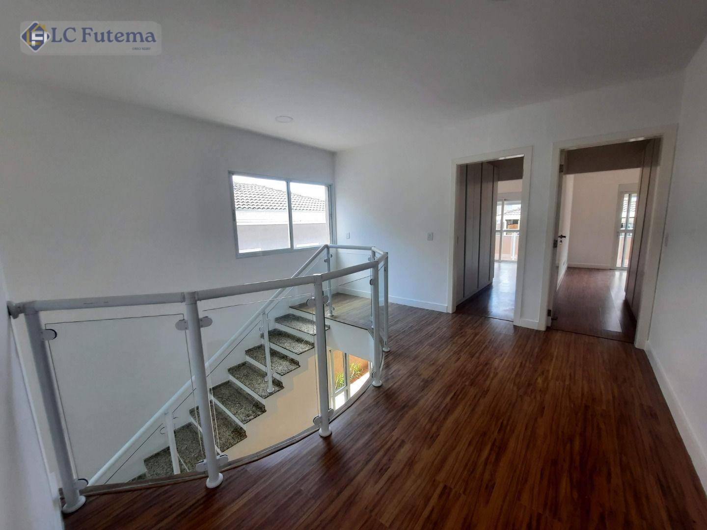 Casa de Condomínio para alugar com 3 quartos, 214m² - Foto 25