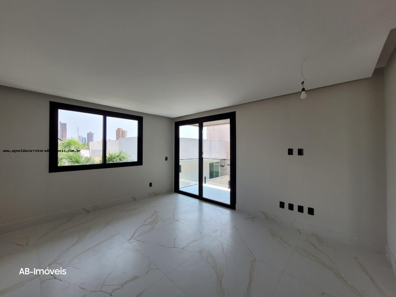 Apartamento à venda com 5 quartos, 420m² - Foto 7