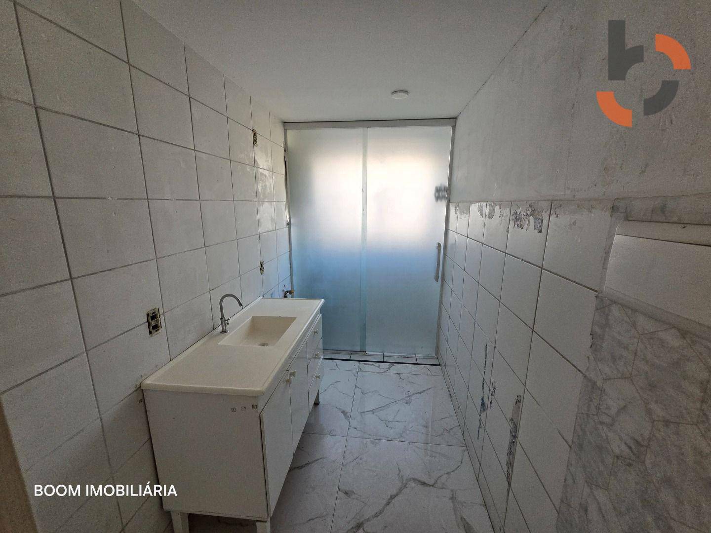 Apartamento para alugar com 3 quartos, 65m² - Foto 31