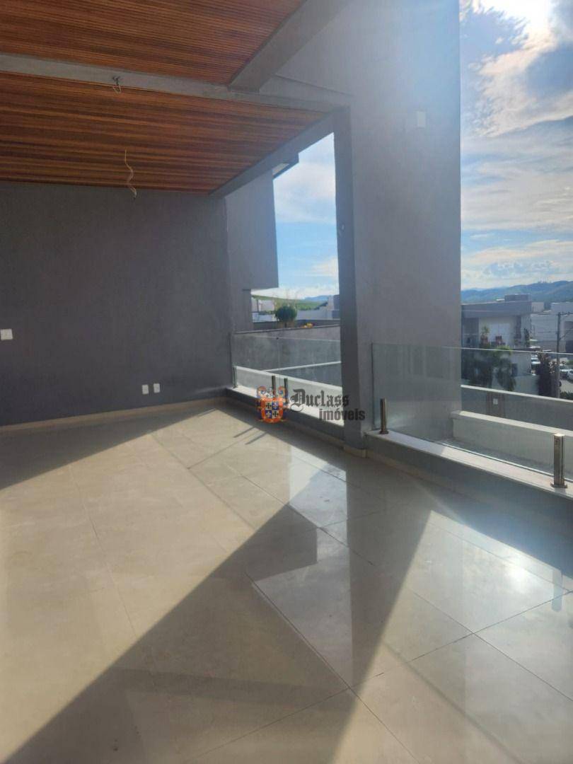 Sobrado à venda com 4 quartos, 450m² - Foto 36