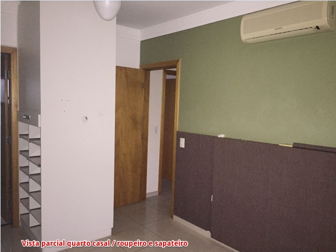 Apartamento à venda com 3 quartos, 112m² - Foto 7