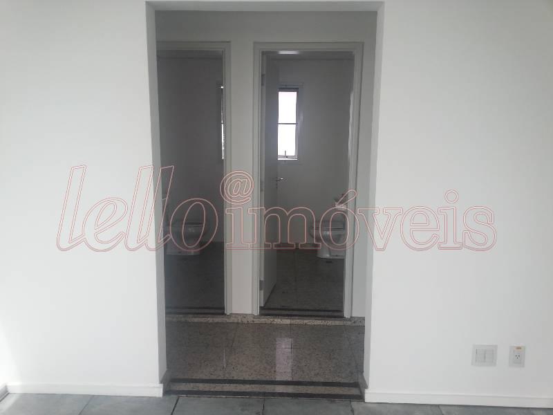 Sala-Conjunto, 341 m² - Foto 5