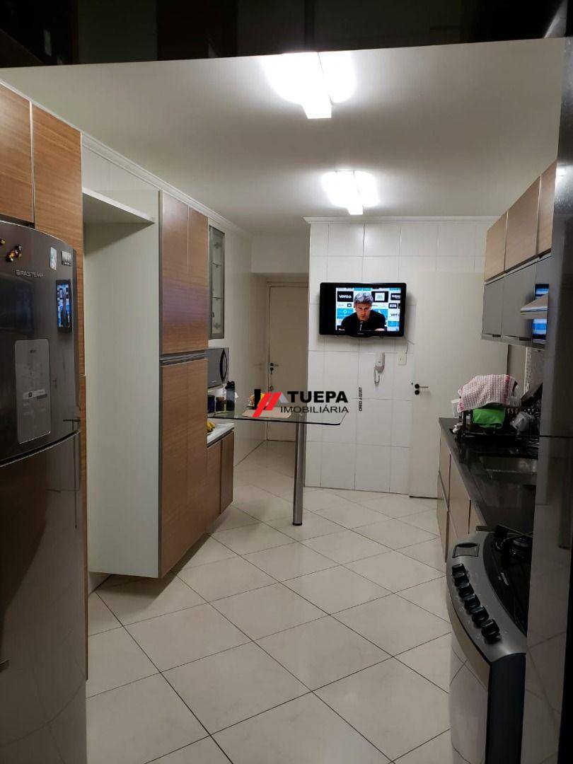 Apartamento à venda com 2 quartos, 144m² - Foto 17