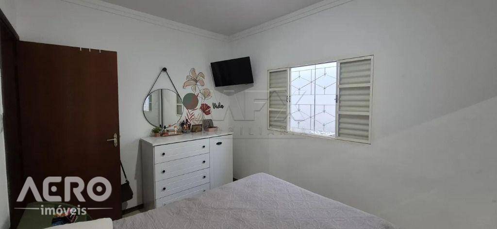 Casa, 3 quartos, 153 m² - Foto 12