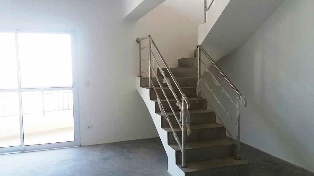 Cobertura à venda com 3 quartos, 173m² - Foto 20