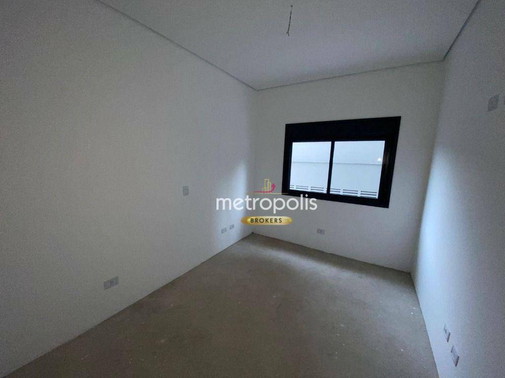 Apartamento à venda com 3 quartos, 112m² - Foto 21