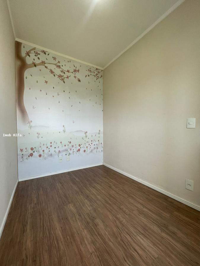 Apartamento para alugar com 3 quartos, 62m² - Foto 26