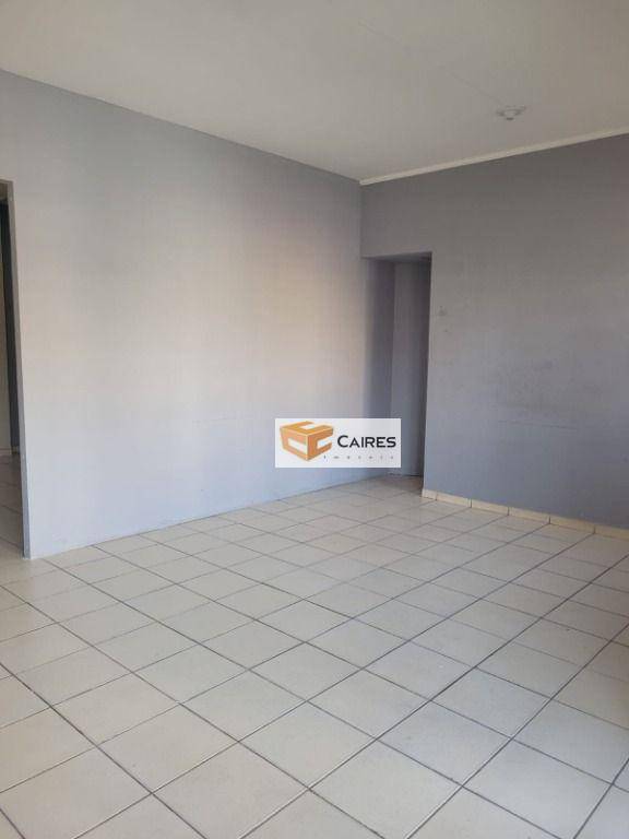 Loja-Salão para alugar, 92m² - Foto 14