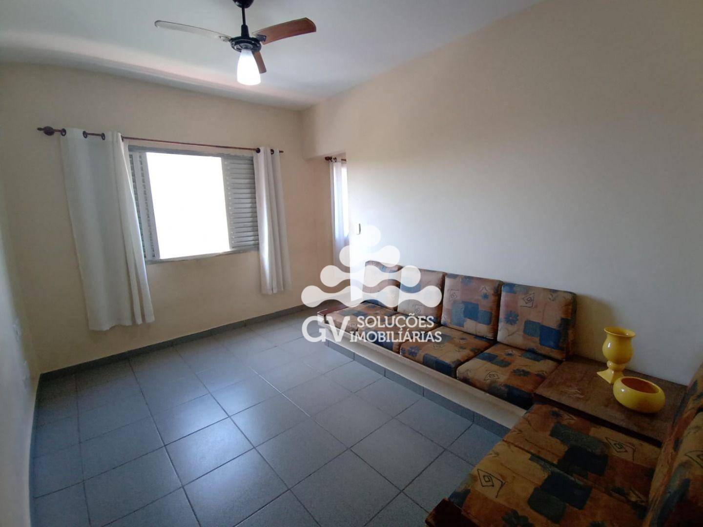 Apartamento à venda com 3 quartos, 167m² - Foto 4