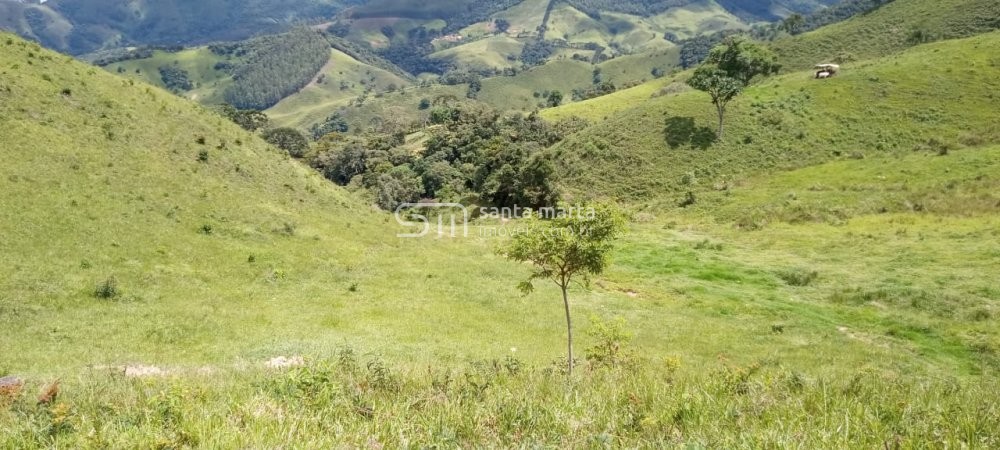 Fazenda à venda com 2 quartos, 24m² - Foto 8