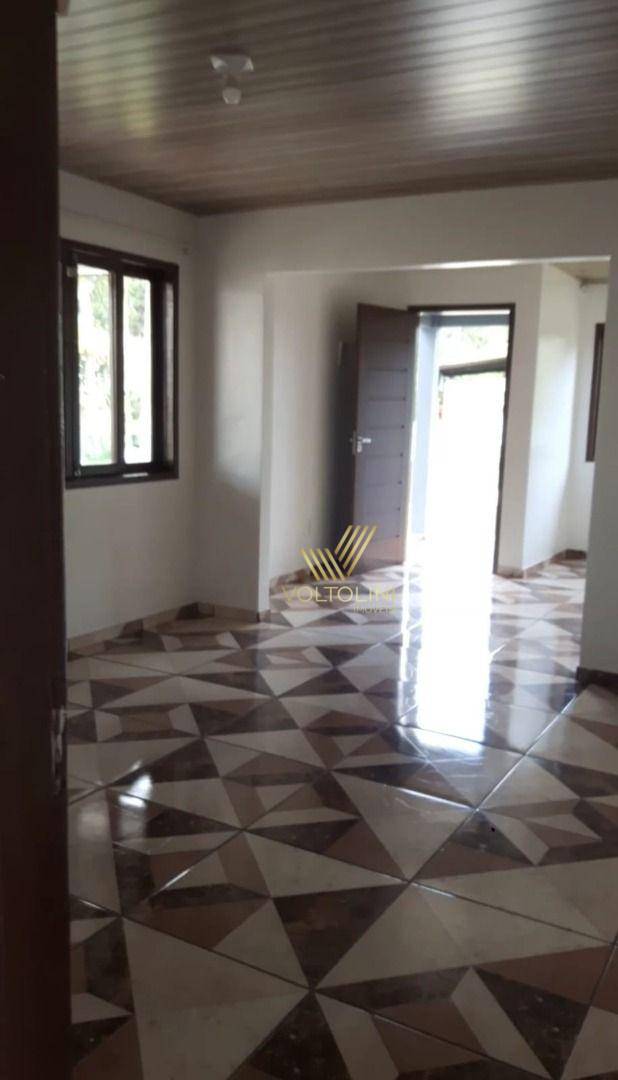 Casa à venda com 2 quartos, 111m² - Foto 5