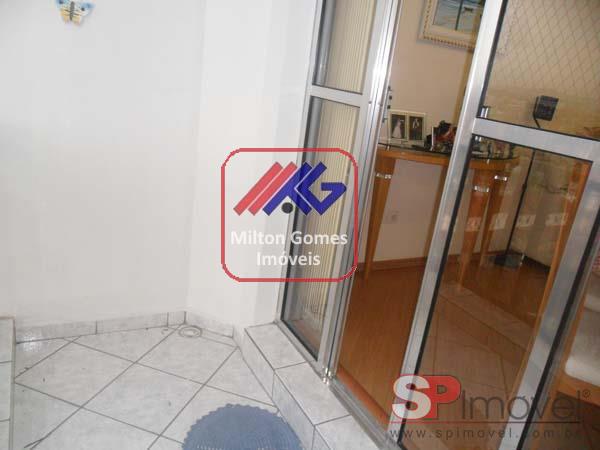 Apartamento à venda com 2 quartos, 49m² - Foto 12