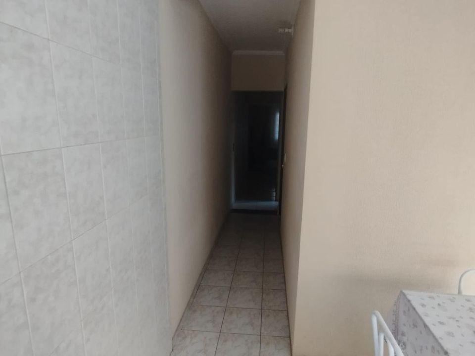 Sobrado à venda com 3 quartos, 340m² - Foto 12