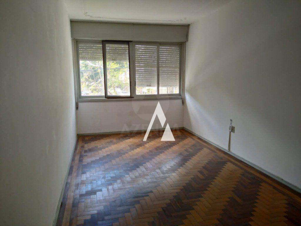 Apartamento à venda com 2 quartos, 82m² - Foto 23