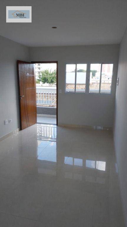 Apartamento à venda com 2 quartos, 48m² - Foto 17