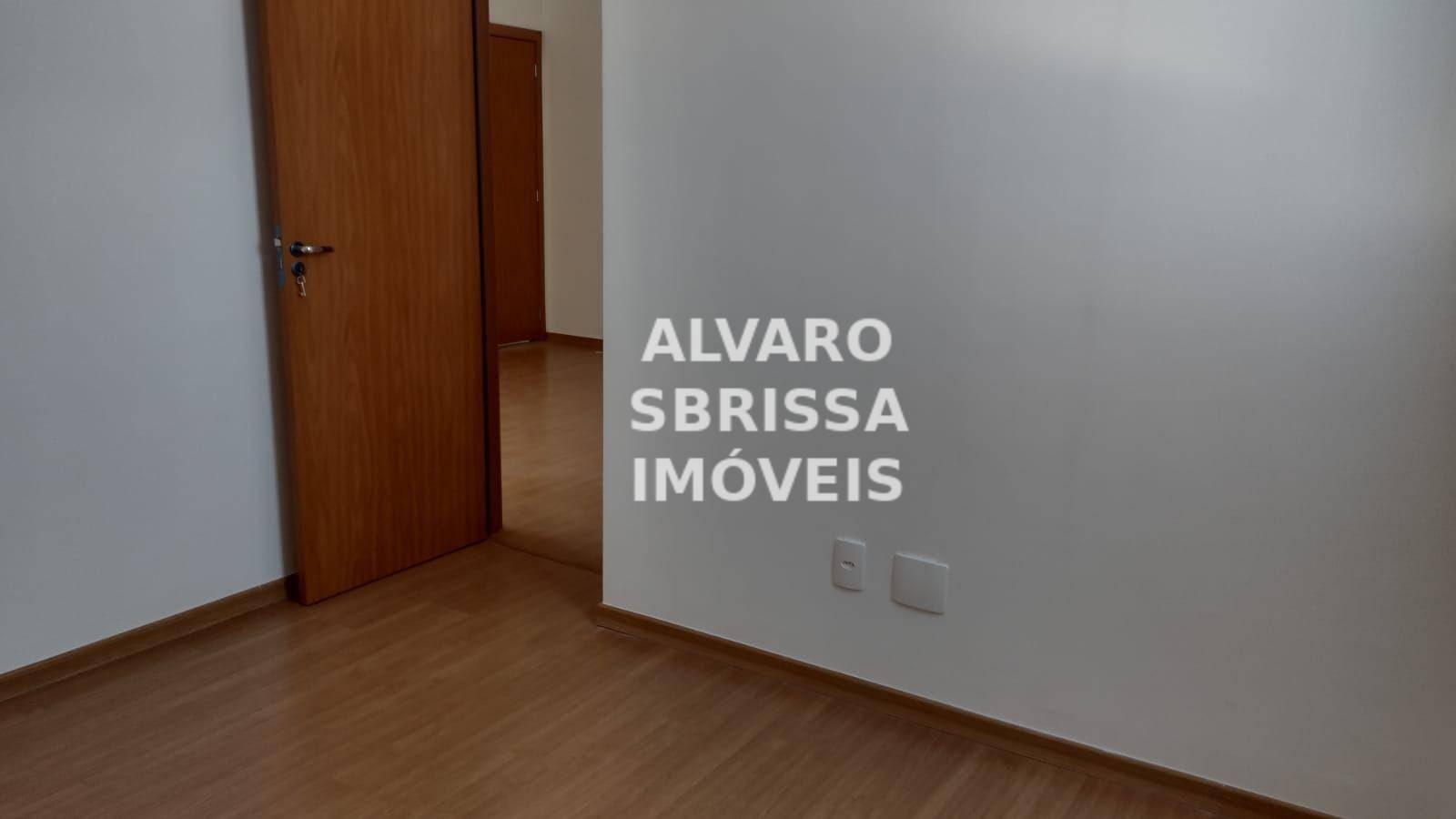 Apartamento à venda com 2 quartos, 42m² - Foto 20