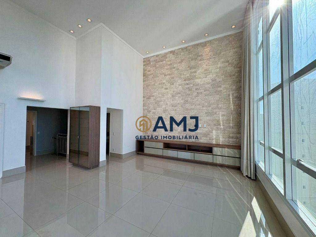 Cobertura à venda com 3 quartos, 420m² - Foto 6