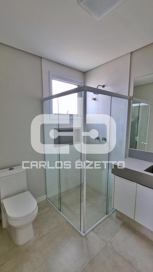 Casa de Condomínio à venda com 4 quartos, 420m² - Foto 34