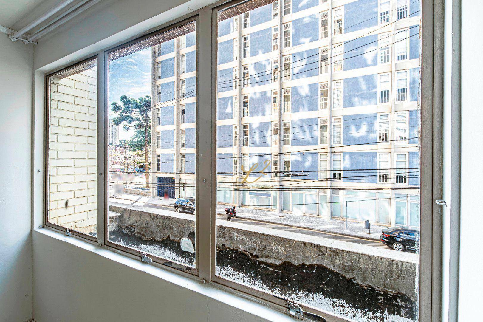 Apartamento à venda com 3 quartos, 74m² - Foto 26