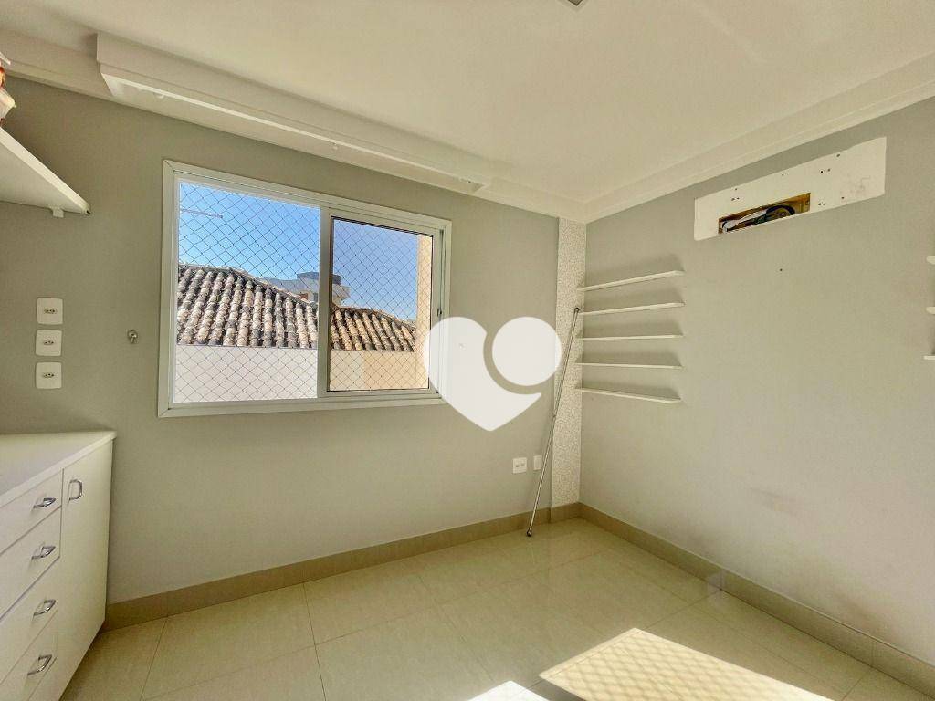 Casa para alugar com 3 quartos, 99m² - Foto 16