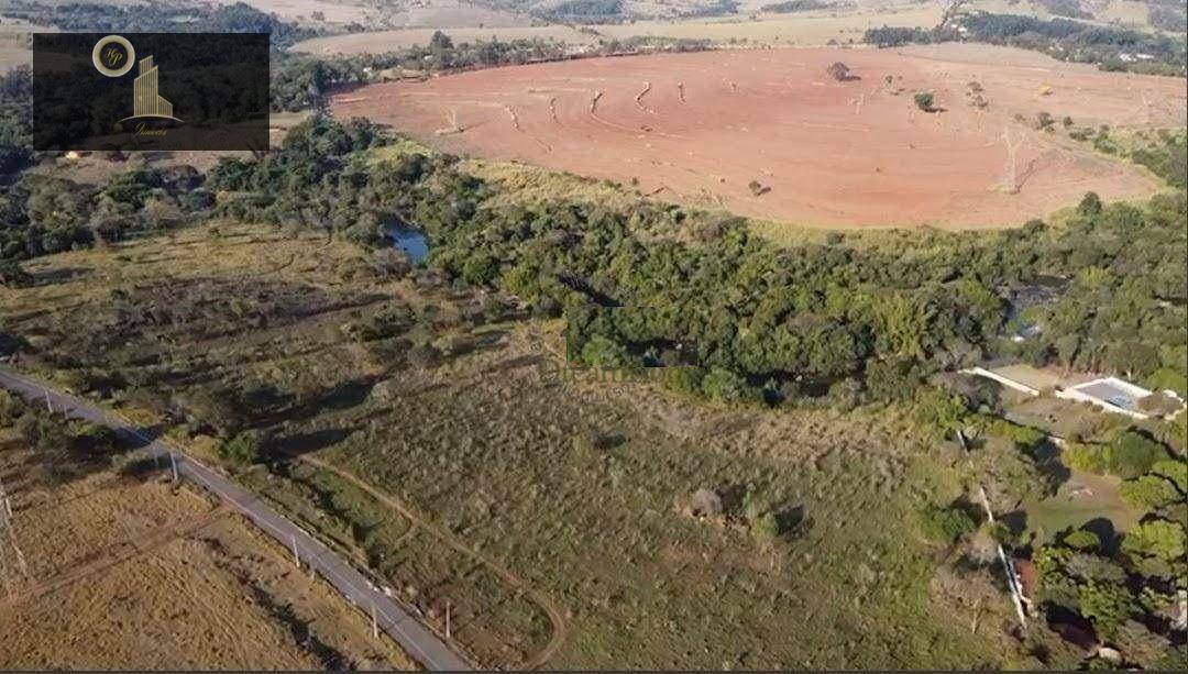 Terreno à venda, 230000M2 - Foto 2