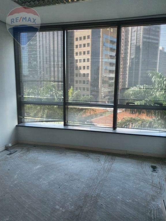 Prédio Inteiro para alugar, 30m² - Foto 30