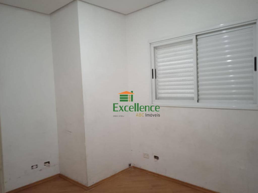 Casa à venda com 3 quartos, 121m² - Foto 11