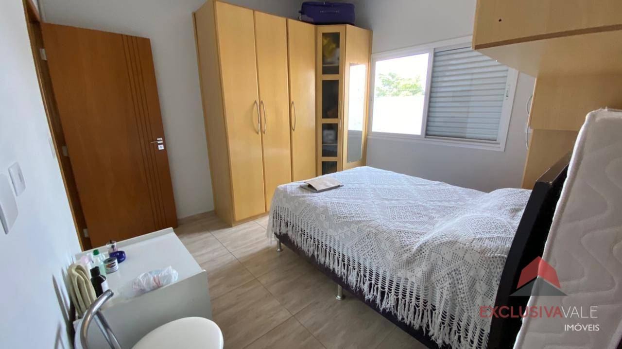 Casa de Condomínio à venda com 4 quartos, 540m² - Foto 44
