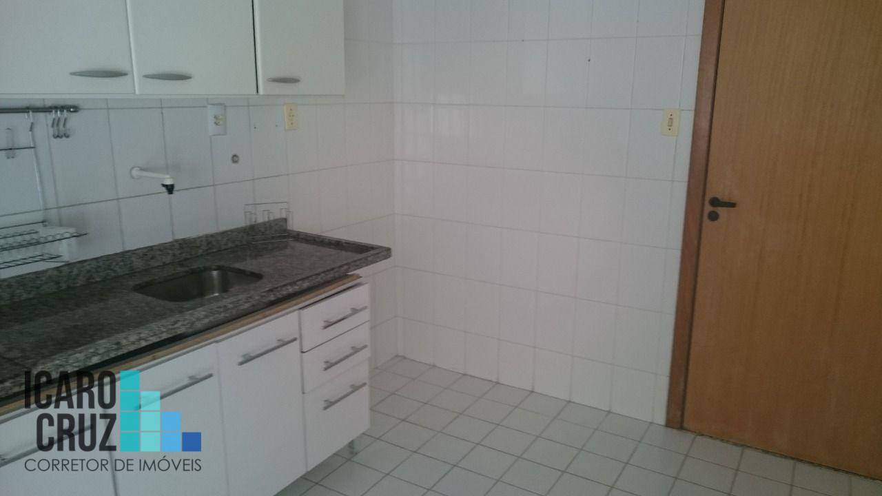 Casa à venda com 4 quartos, 100M2 - Foto 8