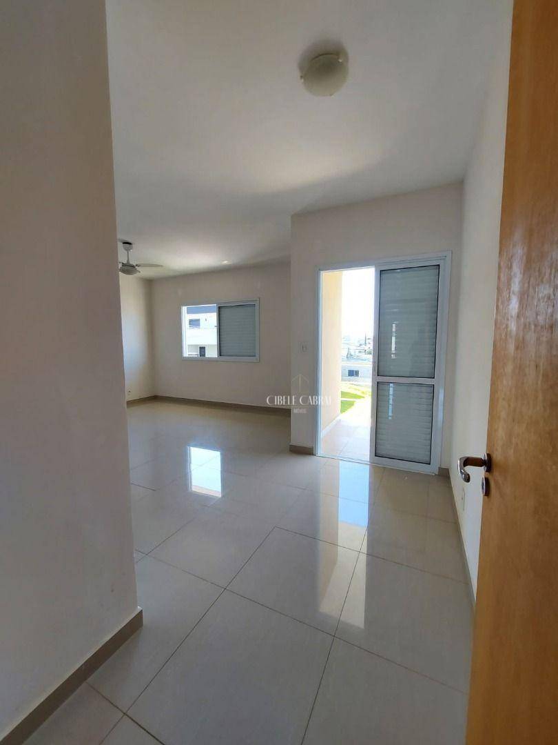 Casa de Condomínio à venda e aluguel com 3 quartos, 220m² - Foto 24