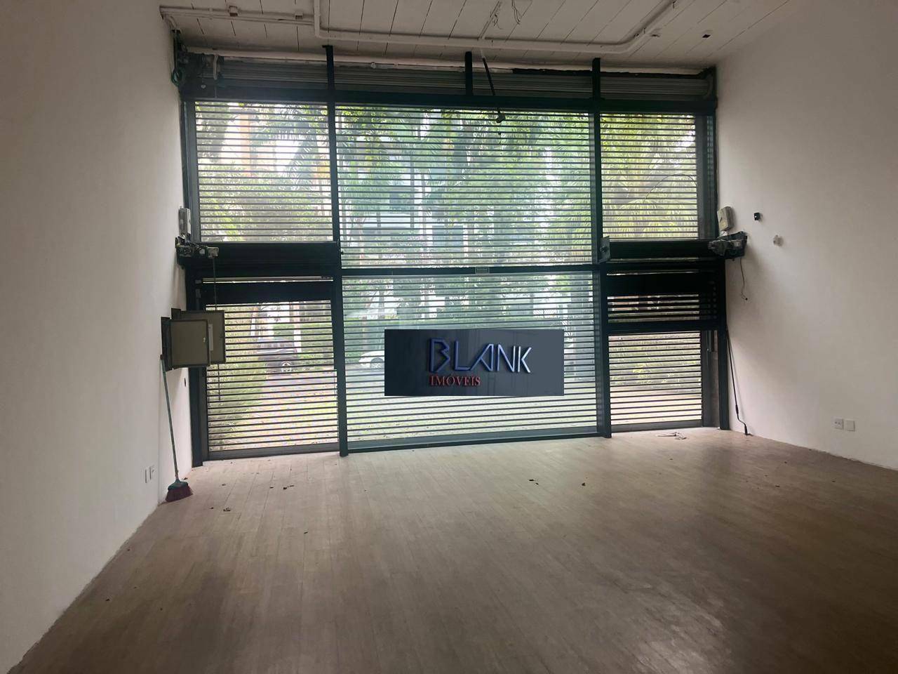 Loja-Salão para alugar, 150m² - Foto 16