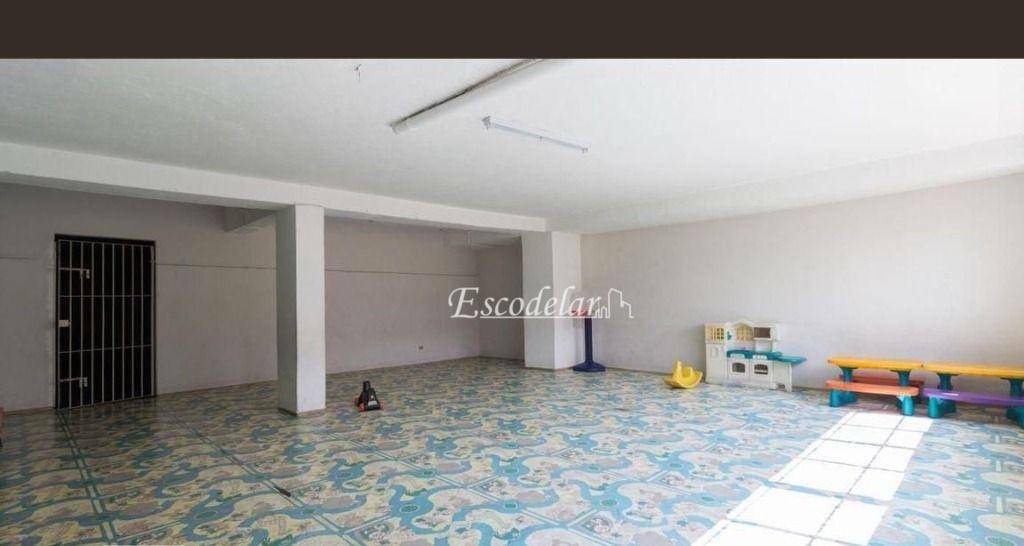 Apartamento à venda com 2 quartos, 64m² - Foto 24