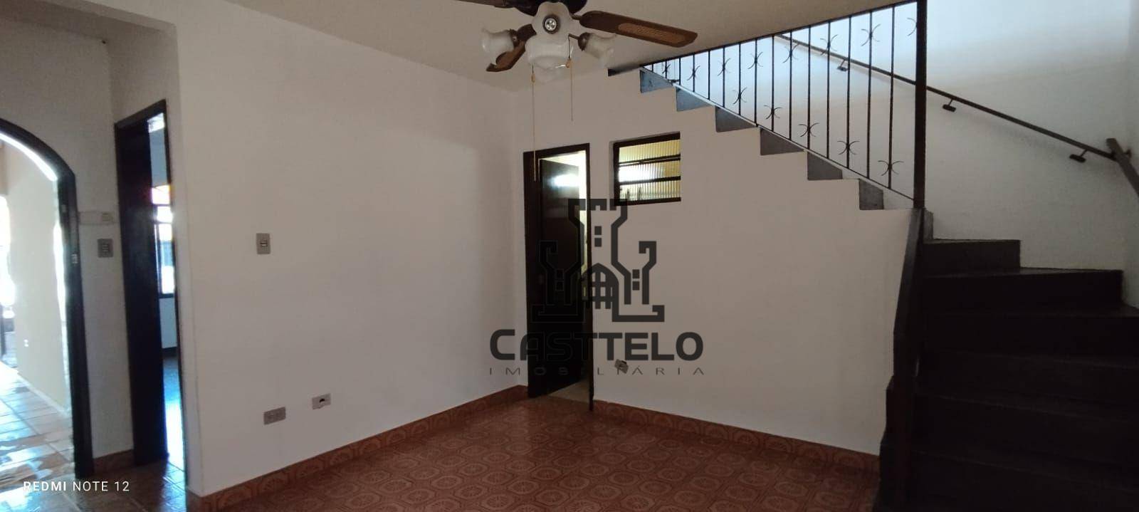 Sobrado à venda com 4 quartos, 360m² - Foto 57