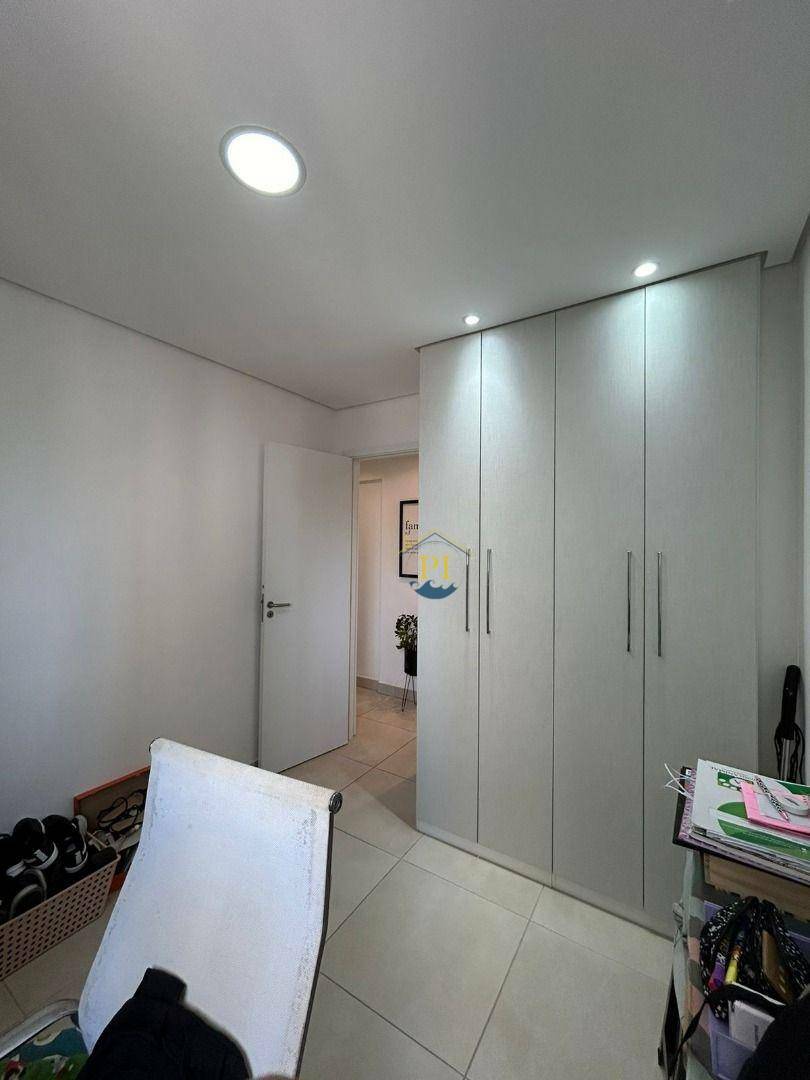 Apartamento à venda com 2 quartos, 63m² - Foto 25