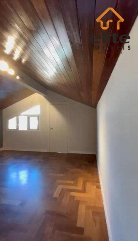 Casa à venda com 4 quartos, 500m² - Foto 16