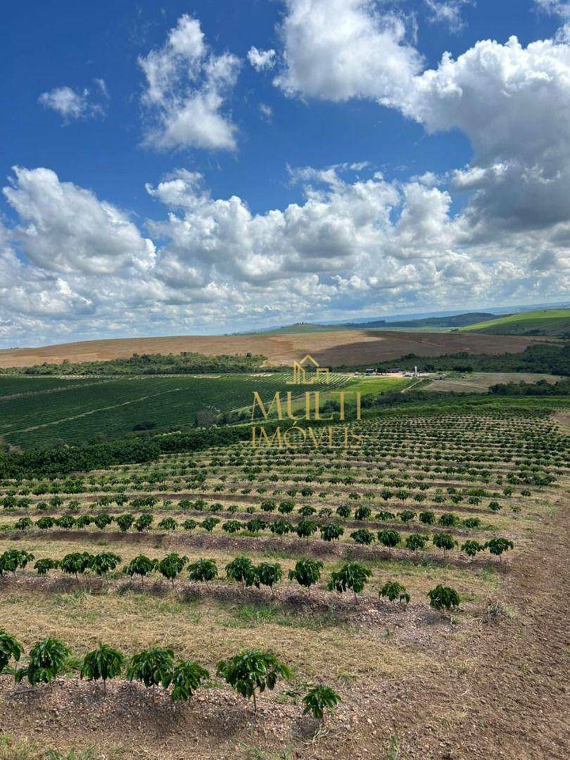 Fazenda à venda, 3200000M2 - Foto 6