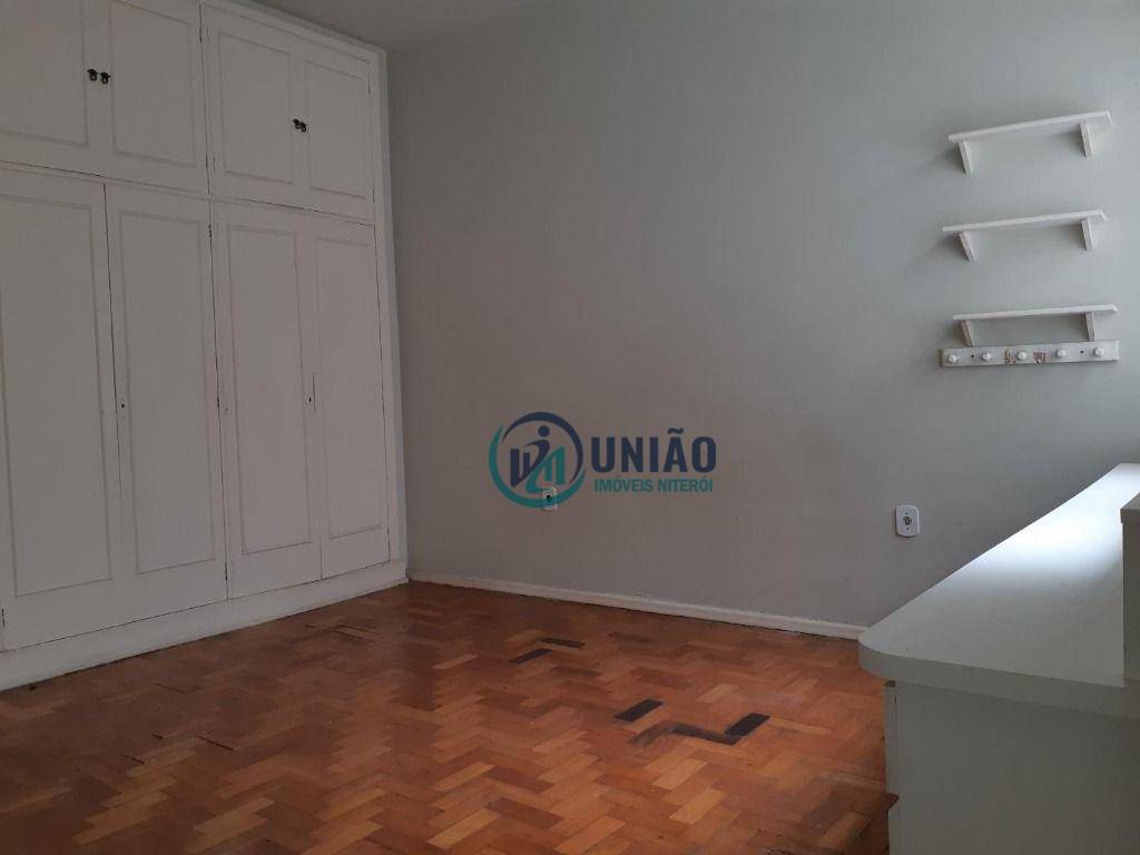 Apartamento à venda com 2 quartos, 85m² - Foto 4