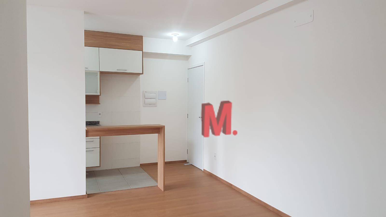 Apartamento à venda com 2 quartos, 59m² - Foto 15