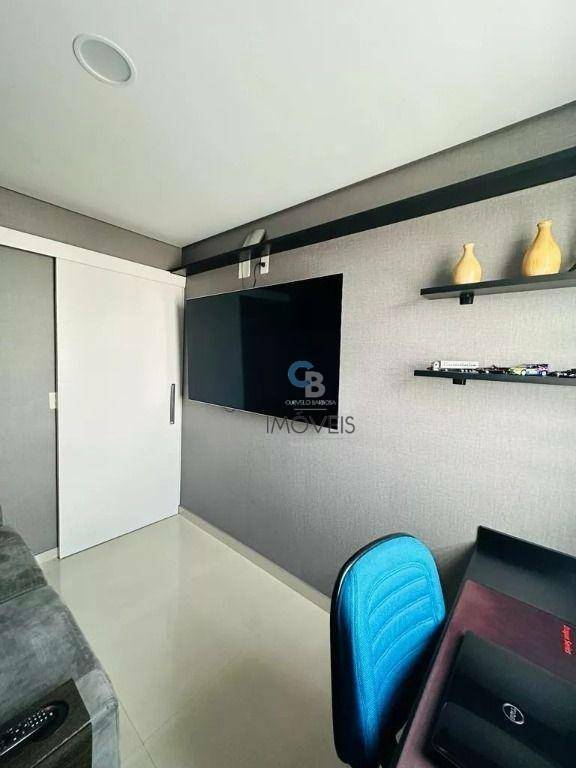 Apartamento à venda com 3 quartos, 68m² - Foto 12