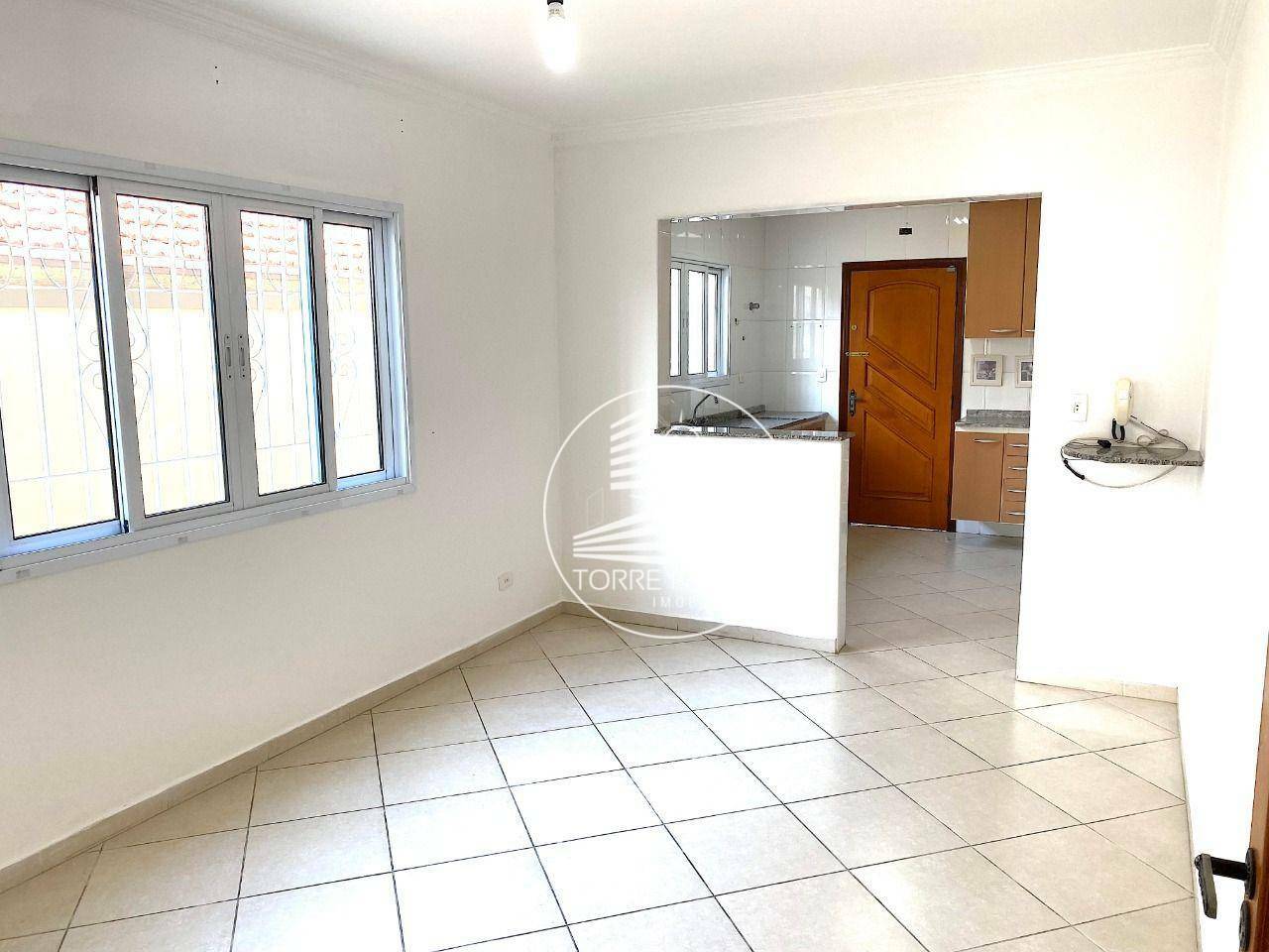 Casa à venda com 4 quartos, 270m² - Foto 10