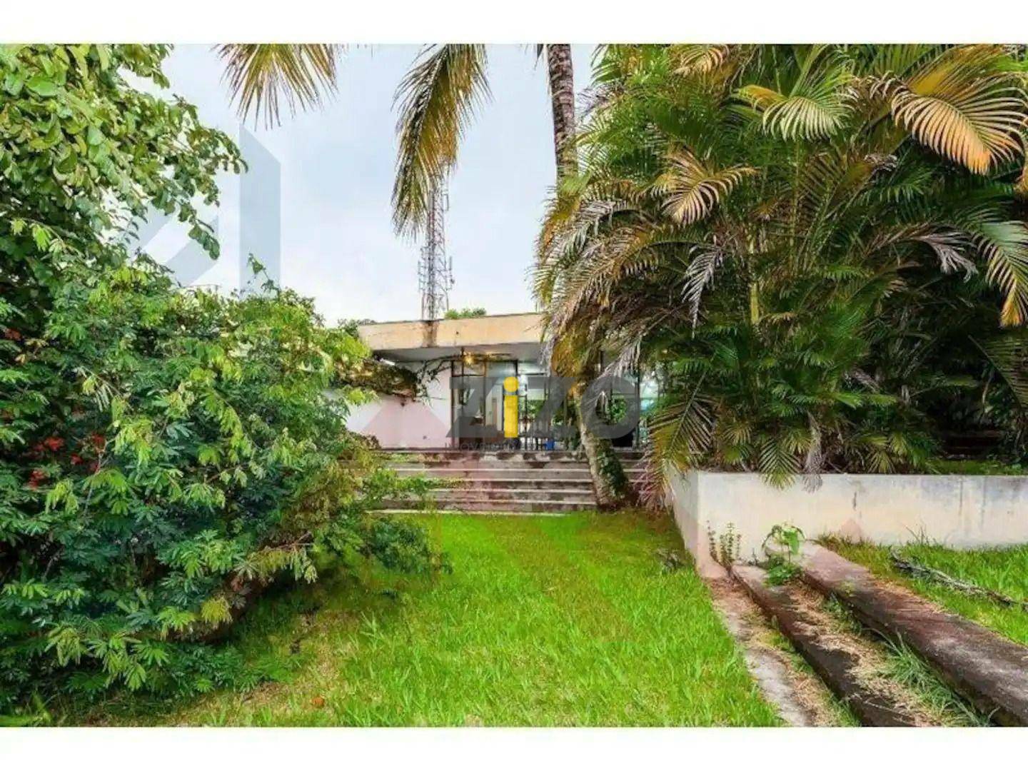 Casa, 4 quartos, 500 m² - Foto 3